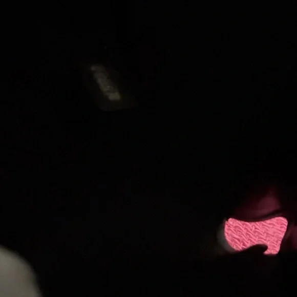 Chanel lambskin dual snap wallet - Picture 14 of 14